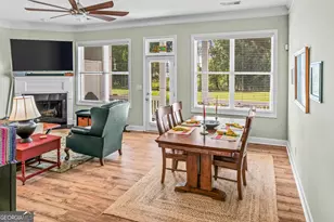 181-H Farriers Ln, Eatonton, GA 31024 - Photo 9