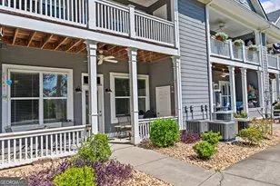 181-H Farriers Ln, Eatonton, GA 31024 - Photo 39