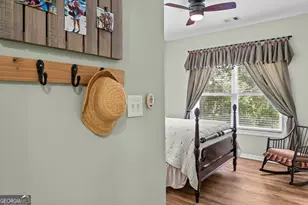 181-H Farriers Ln, Eatonton, GA 31024 - Photo 35