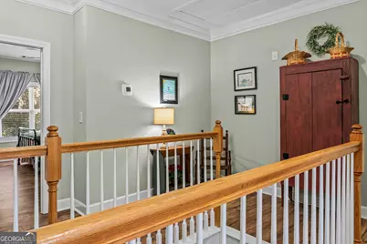 181-H Farriers Lane, Eatonton, GA 31024 - Photo 23