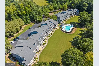 181-H Farriers Lane, Eatonton, GA 31024 - Photo 51