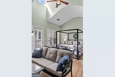 181-H Farriers Lane, Eatonton, GA 31024 - Photo 29