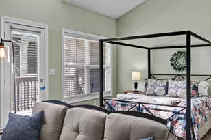 181-H Farriers Ln, Eatonton, GA 31024 - Photo 29