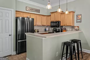 181-H Farriers Ln, Eatonton, GA 31024 - Photo 17