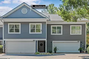 181-H Farriers Ln, Eatonton, GA 31024 - Photo 5