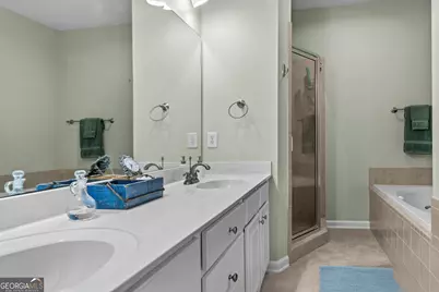 181-H Farriers Lane, Eatonton, GA 31024 - Photo 31