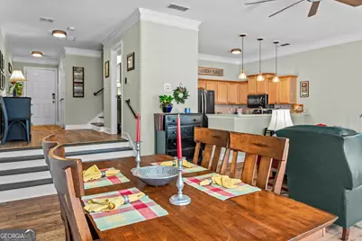 181-H Farriers Lane, Eatonton, GA 31024 - Photo 11