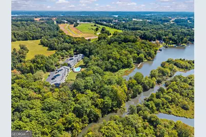 181-H Farriers Lane, Eatonton, GA 31024 - Photo 3