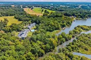 181-H Farriers Ln, Eatonton, GA 31024 - Photo 3