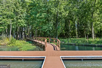 181-H Farriers Lane, Eatonton, GA 31024 - Photo 49