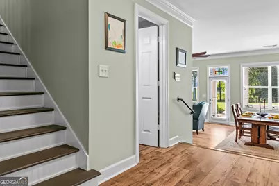 181-H Farriers Lane, Eatonton, GA 31024 - Photo 7