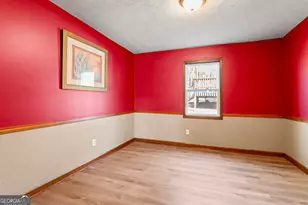 5427 Forest Pines Dr, Lithonia, GA 30058 - Photo 7