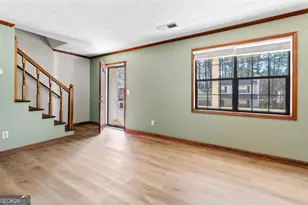 5427 Forest Pines Dr, Lithonia, GA 30058 - Photo 3