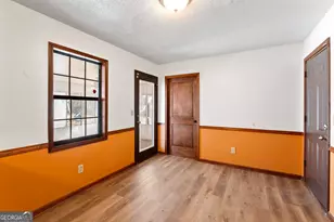 5427 Forest Pines Dr, Lithonia, GA 30058 - Photo 11