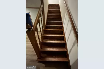 5427 Forest Pines Drive, Lithonia, GA 30058 - Photo 5