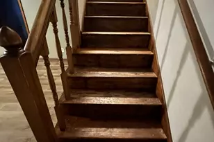 5427 Forest Pines Dr, Lithonia, GA 30058 - Photo 5