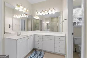 165 Blackjack Ct, Fayetteville, GA 30215 - Photo 21