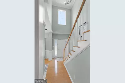 165 Blackjack Court, Fayetteville, GA 30215 - Photo 7