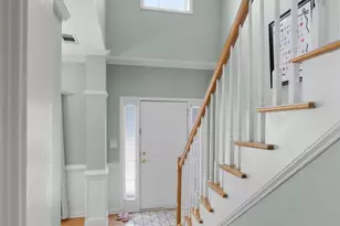 165 Blackjack Ct, Fayetteville, GA 30215 - Photo 7