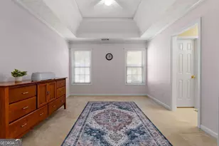 165 Blackjack Ct, Fayetteville, GA 30215 - Photo 27