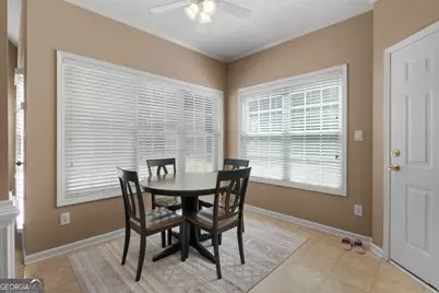 165 Blackjack Court, Fayetteville, GA 30215 - Photo 13