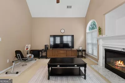 165 Blackjack Court, Fayetteville, GA 30215 - Photo 11