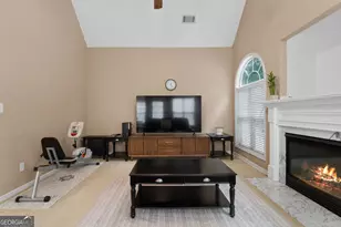 165 Blackjack Ct, Fayetteville, GA 30215 - Photo 11