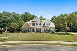 165 Blackjack Ct, Fayetteville, GA 30215 - Photo 43