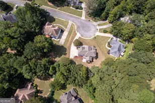 165 Blackjack Ct, Fayetteville, GA 30215 - Photo 47