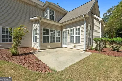 165 Blackjack Court, Fayetteville, GA 30215 - Photo 5