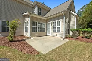 165 Blackjack Ct, Fayetteville, GA 30215 - Photo 5