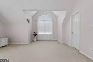 165 Blackjack Ct, Fayetteville, GA 30215 - Photo 33