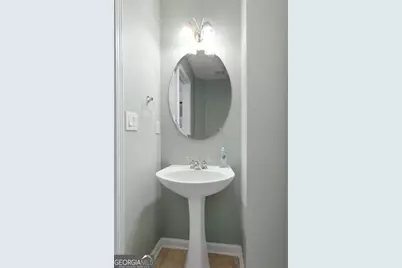 165 Blackjack Court, Fayetteville, GA 30215 - Photo 37