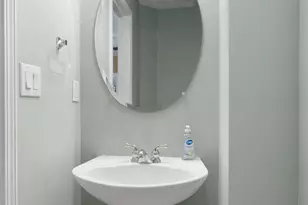 165 Blackjack Ct, Fayetteville, GA 30215 - Photo 37