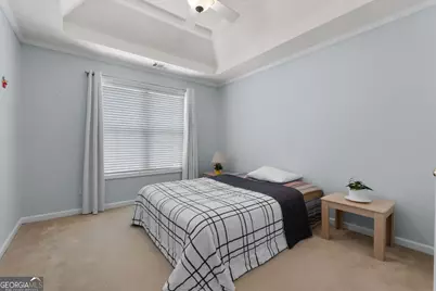 165 Blackjack Court, Fayetteville, GA 30215 - Photo 29