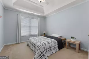 165 Blackjack Ct, Fayetteville, GA 30215 - Photo 29