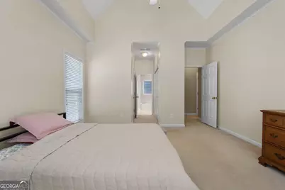 165 Blackjack Court, Fayetteville, GA 30215 - Photo 25