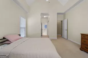 165 Blackjack Ct, Fayetteville, GA 30215 - Photo 25