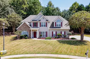 165 Blackjack Ct, Fayetteville, GA 30215 - Photo 45