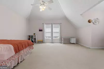 165 Blackjack Court, Fayetteville, GA 30215 - Photo 31