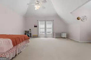 165 Blackjack Ct, Fayetteville, GA 30215 - Photo 31