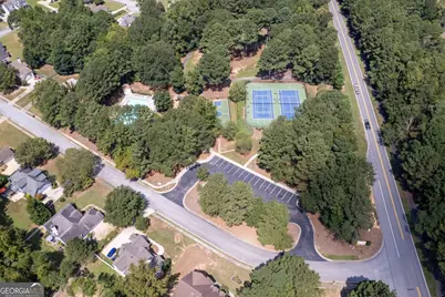 165 Blackjack Court, Fayetteville, GA 30215 - Photo 49