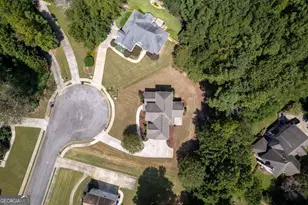 165 Blackjack Ct, Fayetteville, GA 30215 - Photo 3