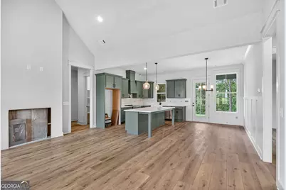 62 Ridgewood Creek Path, Dallas, GA 30157 - Photo 27