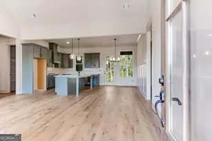 62 Ridgewood Creek Path, Dallas, GA 30157 - Photo 25