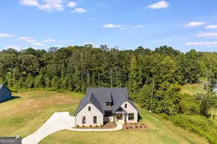 62 Ridgewood Creek Path, Dallas, GA 30157 - Photo 23