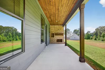 62 Ridgewood Creek Path, Dallas, GA 30157 - Photo 21