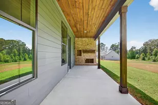 62 Ridgewood Creek Path, Dallas, GA 30157 - Photo 21