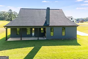 62 Ridgewood Creek Path, Dallas, GA 30157 - Photo 3