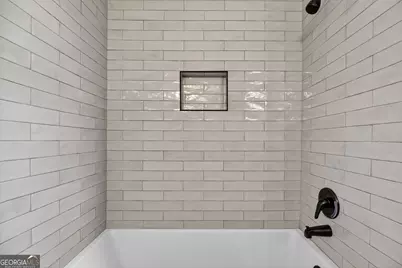 62 Ridgewood Creek Path, Dallas, GA 30157 - Photo 17